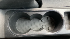 Skoda Fabia 1.0 TSI 116 Design Edition 5dr DSG Petrol Hatchback